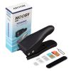 Pince pour cartes SIM - Ref 309498