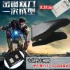 Pince pour cartes SIM - Ref 309502