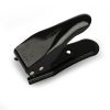Pince pour cartes SIM - Ref 309513