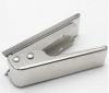 Pince pour cartes SIM - Ref 309557
