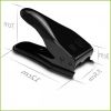 Pince pour cartes SIM - Ref 309584