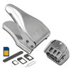 Pince pour cartes SIM - Ref 309588