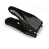 Pince pour cartes SIM - Ref 309593