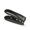 Pince pour cartes SIM - Ref 309595