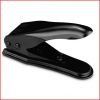 Pince pour cartes SIM - Ref 309606