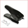 Pince pour cartes SIM - Ref 309607