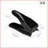 Pince pour cartes SIM - Ref 309608