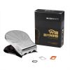Pince pour cartes SIM - Ref 309628