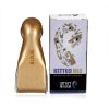 Pince pour cartes SIM - Ref 309629