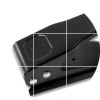Pince pour cartes SIM - Ref 309641