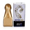 Pince pour cartes SIM - Ref 309645