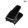 Pince pour cartes SIM - Ref 309662