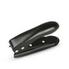 Pince pour cartes SIM - Ref 309690