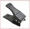 Pince pour cartes SIM - Ref 309712