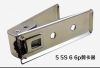 Pince pour cartes SIM - Ref 309723