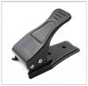 Pince pour cartes SIM - Ref 309729