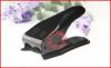 Pince pour cartes SIM - Ref 309735