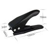 Pince pour cartes SIM - Ref 309737