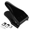 Pince pour cartes SIM - Ref 309759