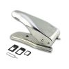 Pince pour cartes SIM - Ref 309760