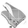 Pince pour cartes SIM - Ref 309774