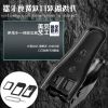 Pince pour cartes SIM - Ref 309795