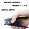 Pince pour cartes SIM - Ref 309810