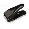 Pince pour cartes SIM - Ref 309820
