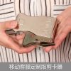 Pince pour cartes SIM - Ref 309826