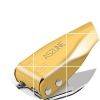 Pince pour cartes SIM - Ref 309828