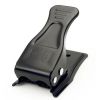 Pince pour cartes SIM - Ref 309836