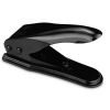 Pince pour cartes SIM - Ref 309837