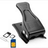 Pince pour cartes SIM - Ref 309838