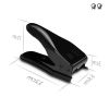 Pince pour cartes SIM - Ref 309839
