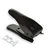 Pince pour cartes SIM - Ref 309841