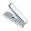 Pince pour cartes SIM - Ref 309862