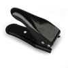 Pince pour cartes SIM - Ref 309866