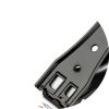 Pince pour cartes SIM - Ref 309889