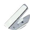 Pince pour cartes SIM - Ref 309899