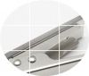 Pince pour cartes SIM - Ref 309904
