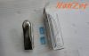 Pince pour cartes SIM - Ref 309912