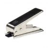 Pince pour cartes SIM - Ref 309922