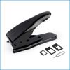 Pince pour cartes SIM - Ref 309929