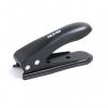 Pince pour cartes SIM - Ref 309961