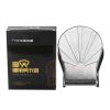 Pince pour cartes SIM - Ref 309986
