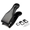Pince pour cartes SIM - Ref 310002