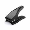 Pince pour cartes SIM - Ref 310005