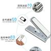 Pince pour cartes SIM - Ref 310025