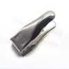 Pince pour cartes SIM - Ref 310028