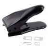 Pince pour cartes SIM - Ref 310031